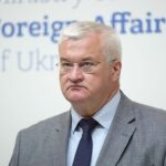 Новини України - Київ відреагував на напад на українців у Познані