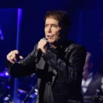 Новини культури - Кліфф Річард уперше зізнався, що таємно лікувався від раку простати