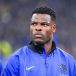 Новини спорту - Клуби АПЛ проявляють інтерес до Дензела Дюмфріса