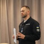 Новини України - Коордштаб: Понад третина військовополонених в Україні - не росіяни