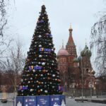 Новини політики - Кремль вимагатиме змін в узгодженому Україною і США мирному плані - ЗМІ