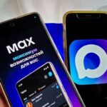 Новини світу - Кремль заганяє росіян у контрольований месенджер Max - розвідка