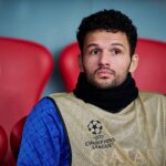 Новини спорту - Ліверпуль розглядає можливість трансферу форварда ПСЖ