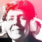 Технології - Людина може мати до 33 відчуттів, а не п&rsquo;ять - дослідження