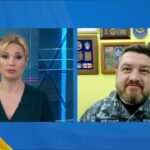 Удар у Новоросійську: як Україна дістала підводний флот рф | Дмитро Плетенчук