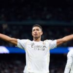 Новини спорту - Манчестер Юнайтед зацікавлений у трансфері лідера Реала