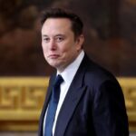 Новини бізнесу - Маск повернув собі пакет винагороди у $140 млрд