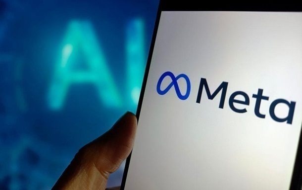 Новини бізнесу - Meta переманила головного дизайнера Apple - ЗМІ