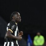 Новини спорту - Мілан планує трансфер молодого гравця з чемпіонату Франції