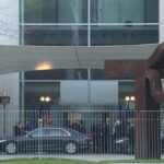 Новини України - Мирні пероговори: названі наступні кроки