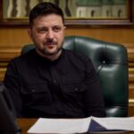 Новини України - Мирний план готовий вже на 90% - Зеленський