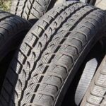 Без категорії - Мистецтво сезонного зберігання: як продовжити життя вашим шинам
