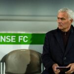 Новини спорту - Моурінью бачить у Судакові повноцінного розігруючого гравця Бенфіки