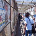 Новини України - МЗС застеріг Африку від вербування Росією на війну проти України