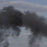 Новини України - На Донеччині уражено позиції операторів російських БПЛА