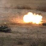 Новини України - На фронті змінився найгарячіший напрямок - Генштаб