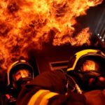 Новини України - На Київщині уражено важливий залізничний вузол - ЗМІ