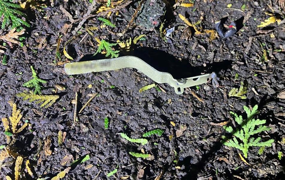 Новини України - На Львівщині в ресторані вибухнула граната