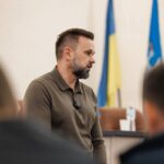 Новини України - На Одещині частково відновили транспортне сполучення через Дністер