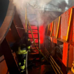 Новини України - На Одещині численні пошкодження інфраструктури