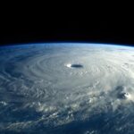 Технології - Над Антарктикою зафіксували найкоротшу озонову діру за шість років