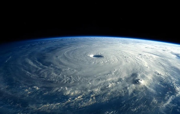 Технології - Над Антарктикою зафіксували найкоротшу озонову діру за шість років