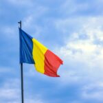 Новини світу - НАТО відкриє новий логістичний хаб для України