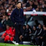 Новини спорту - Навіть перемога не влаштувала: тренер Реала оцінив матч із Севільєю