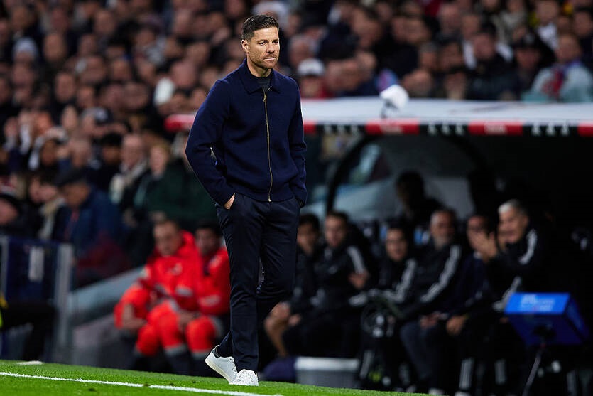 Новини спорту - Навіть перемога не влаштувала: тренер Реала оцінив матч із Севільєю