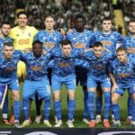 Новини спорту - Названі футболісти, які вийдуть на поле в матчі Фіорентіна - Динамо