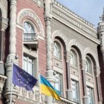 Новини бізнесу - НБУ знову витратив $1 млрд для підтримки гривні
