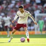 Новини спорту - Непередбачена обставина в Гаверца: вилікувати травму виявилося складніше