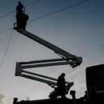 Новини бізнесу - Німеччина виділила рекордний транш на відновлення енергетики України