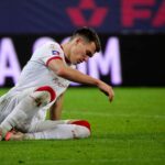 Новини спорту - Нинішній лідер національного чемпіонату посилиться двома гравцями