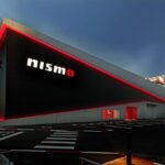 Новини бізнесу - Nissan зробить ставку на спортивні моделі та подвоїть лінійку Nismo