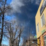 Новини світу - Новошахтинський НПЗ загорівся після "10 вибухів"