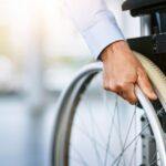 Без категорії - Нововведення 2026: що зміниться для людей з інвалідністю