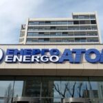 Новини бізнесу - Обрано членів наглядової ради Енергоатому
