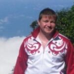 Новини України - Оголошено підозру керівнику СІЗО в РФ, де загинула журналістка Рощина