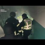 Загинула жінка внаслідок російського удару БпЛА по житловій 5-поверхівці у Чернігові