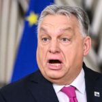 Новини України - Падіння України буде катастрофою для Угорщини - Орбан