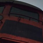 Новини світу - Партизани зірвали залізничну логістику під Воронежем