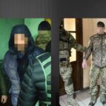 Новини України - Передавали координати ЗСУ: агенти ФСБ отримали довічне