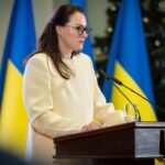 Новини України - Підвищення тарифів на воду відкладуть - Свириденко