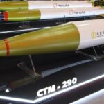 Новини світу - Південна Корея розгорнула "систему-вбивцю далекобійної артилерії" КНДР