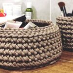 Без категорії - Побутові хитрощі: як зробити домашні справи легшими