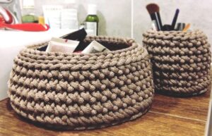 Без категорії - Побутові хитрощі: як зробити домашні справи легшими