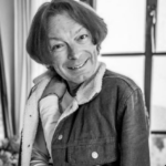 Новини України - Помер український актор і телеведучий Анатолій Суханов