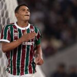 Новини спорту - Португальські топ-клуби проявляють інтерес до Тьягу Сілви