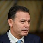 Новини України - Прем&rsquo;єр Португалії вперше прибув до Києва